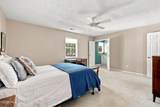 104 Sandy Ridge Road - Photo 13