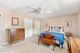 104 Sandy Ridge Road - Photo 14