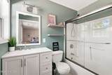 104 Sandy Ridge Road - Photo 15