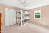 104 Sandy Ridge Road - Photo 16