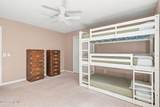 104 Sandy Ridge Road - Photo 17