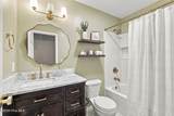 104 Sandy Ridge Road - Photo 18