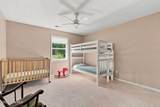 104 Sandy Ridge Road - Photo 19