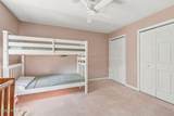 104 Sandy Ridge Road - Photo 20