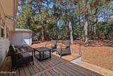 104 Sandy Ridge Road - Photo 21