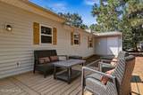 104 Sandy Ridge Road - Photo 22