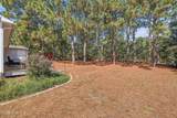 104 Sandy Ridge Road - Photo 23