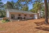 104 Sandy Ridge Road - Photo 24
