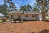 104 Sandy Ridge Road - Photo 25