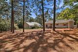 104 Sandy Ridge Road - Photo 26