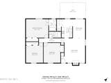 104 Sandy Ridge Road - Photo 3