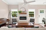 104 Sandy Ridge Road - Photo 4