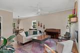 104 Sandy Ridge Road - Photo 6