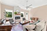 104 Sandy Ridge Road - Photo 7