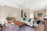 104 Sandy Ridge Road - Photo 8