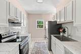 104 Sandy Ridge Road - Photo 9