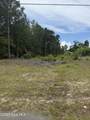 757 Washington Street Ext - Photo 1