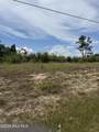 757 Washington Street Ext - Photo 3