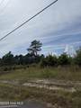 757 Washington Street Ext - Photo 4