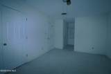 1313 Rondo Drive - Photo 15