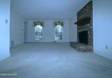 1313 Rondo Drive - Photo 3