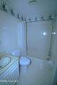 1313 Rondo Drive - Photo 8