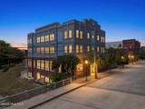 619 4th Street - Photo 1