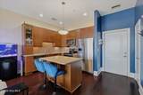619 4th Street - Photo 10