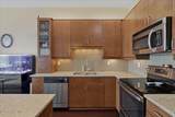 619 4th Street - Photo 11