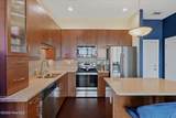 619 4th Street - Photo 12