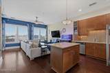 619 4th Street - Photo 13