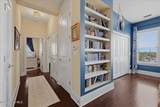 619 4th Street - Photo 14