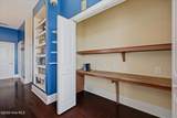 619 4th Street - Photo 15