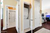 619 4th Street - Photo 16