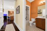 619 4th Street - Photo 17