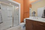 619 4th Street - Photo 18