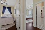 619 4th Street - Photo 19