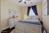 619 4th Street - Photo 20