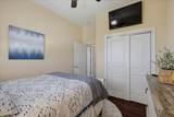 619 4th Street - Photo 21