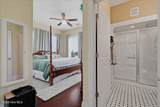 619 4th Street - Photo 22