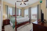 619 4th Street - Photo 23