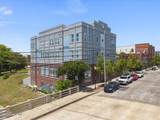 619 4th Street - Photo 24