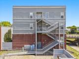 619 4th Street - Photo 25