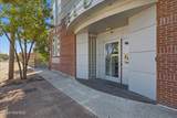 619 4th Street - Photo 3