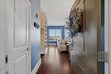 619 4th Street - Photo 5