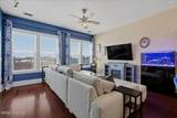619 4th Street - Photo 6