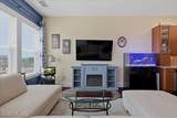 619 4th Street - Photo 7
