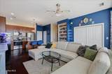619 4th Street - Photo 8
