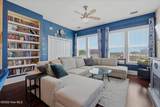 619 4th Street - Photo 9