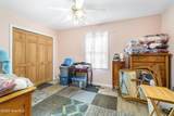 559 Grandy Road - Photo 10